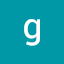 gayatri