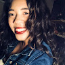 Ninah