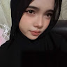 desti yuanita