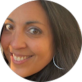 Avatar de Jessica.e