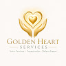Writer: goldenheartservice6