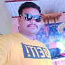 jayesh nair