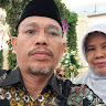 Habib rahman