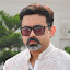 Aditya Nangia