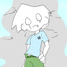 userThumbnail