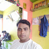 Sanjib Mandal