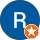 Roxanne Marroquin - Verified Pet Cremation Reviewer