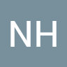 Photo de NH