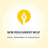 New Assignment Help Australia