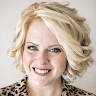 Writer: Kelli Koch