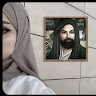 سيس