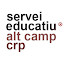 SE CRP de l'Alt Camp (Owner)