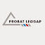 Probat Leogap