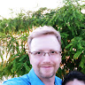 Jonathan Gordh