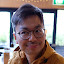 rodney chow (Owner)