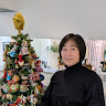 執筆者の写真: yoko yamaki