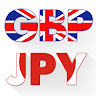 mrgbpjpy
