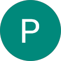 Paggsy Parrott
