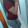 Dafnne Fonseca