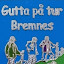 Gutta På Tur Bremnes (Owner)