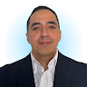 Daniel Salazar
