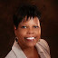 Andree Driskell-Grady