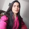 Foto de Dayane Dias
