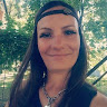 Poljak author photo 
