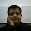 Naresh Sharma