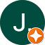 J. Zeng