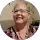 Community member