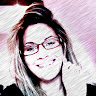 Writer: Rachel Keefe