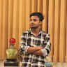 Suraj P.