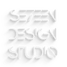 se7een design profile picture