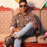 Md Rafsun Ahammed