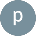 pete simms's profile image