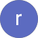richard essig