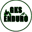 GKS Enduro