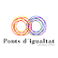 Ponts D'igualtat