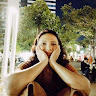 organization avatar