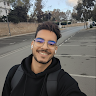 user_x65i0qamz2tkn3bj member profile picture