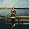 Naufal Waffi