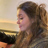 Elif 1