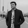 Mohamed Embaby