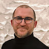 Photo du rédacteur: David TONNAIRE
