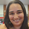 Angelica Fernanda Silveira Spletozer Garcia