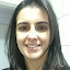 Alice Nunes