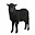 business python CB2240 HW 13 - Introduction to Business Programming in ...