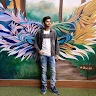 Anand Saw