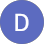 Dony Fence